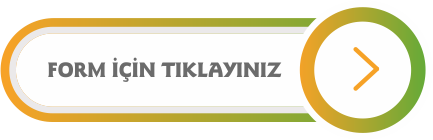 Başvuru Formu